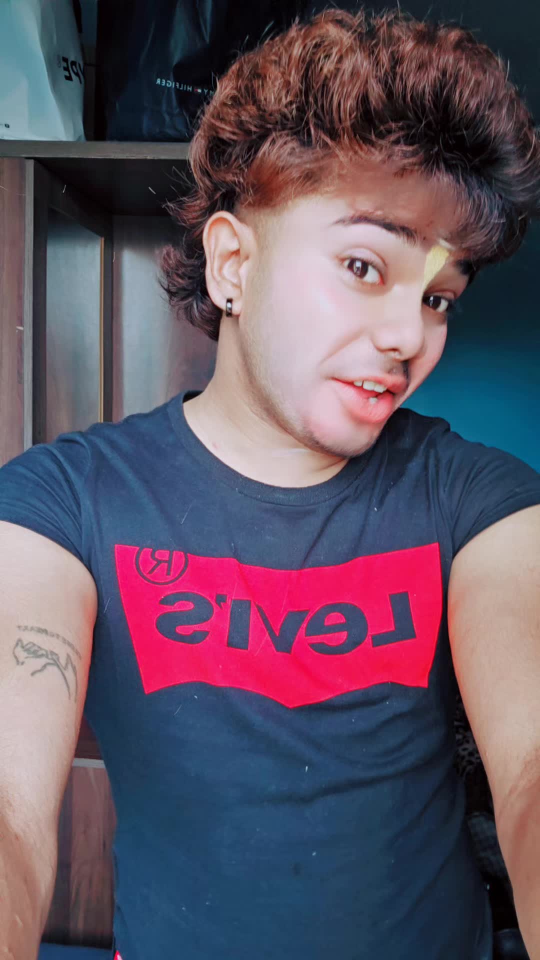 @amulbaby🦋
