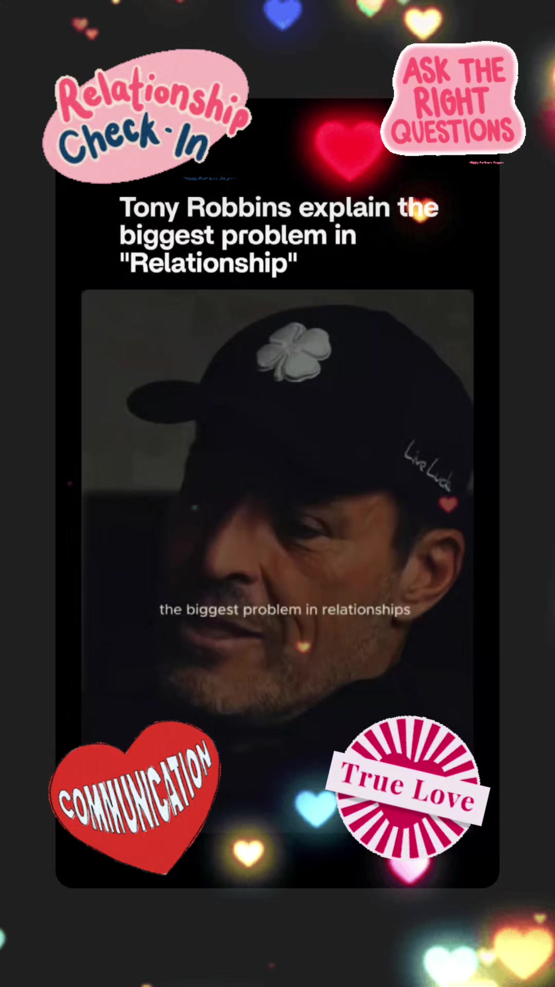 @vanislerecoverylife