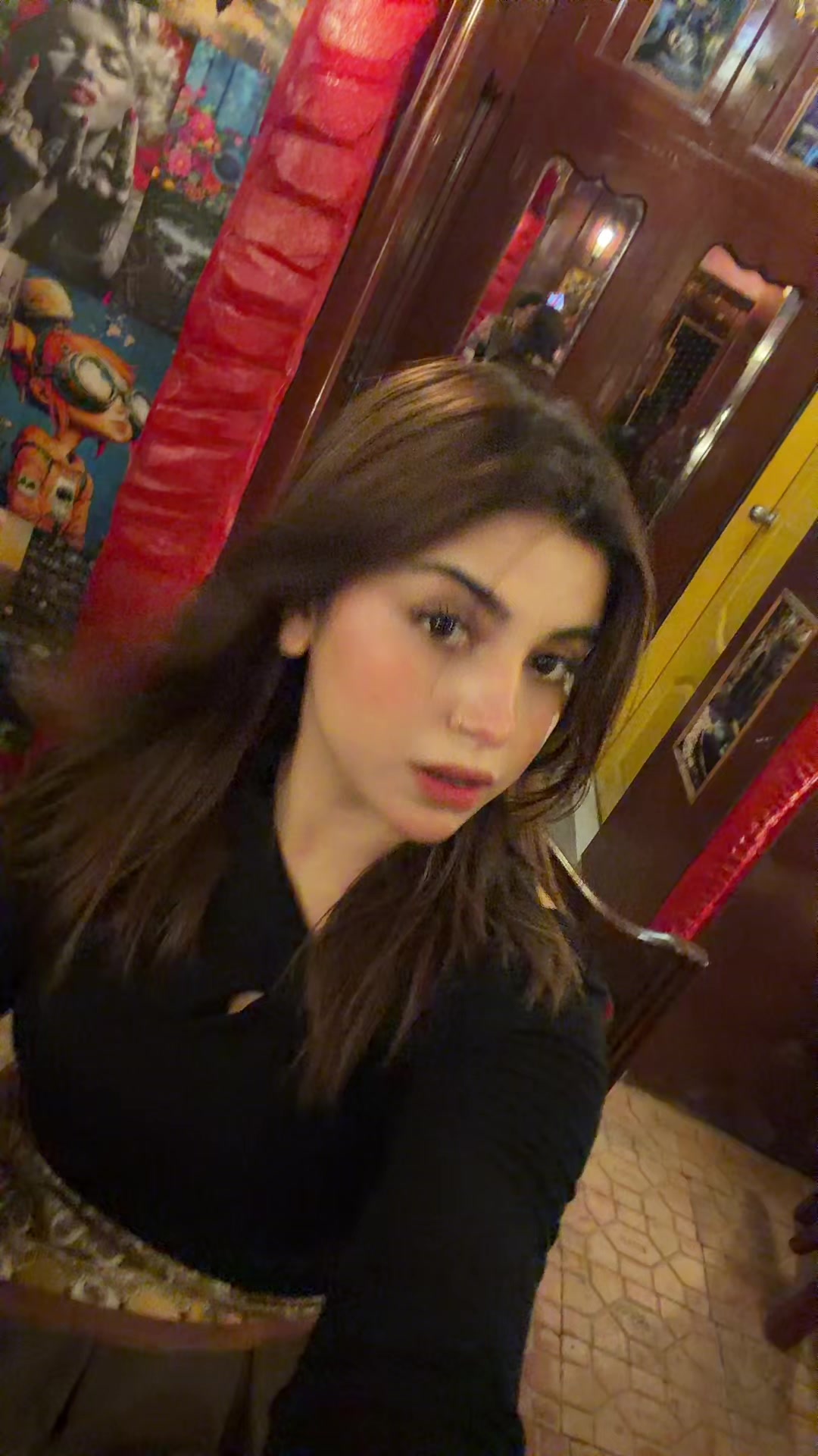 @Dr madiha khan