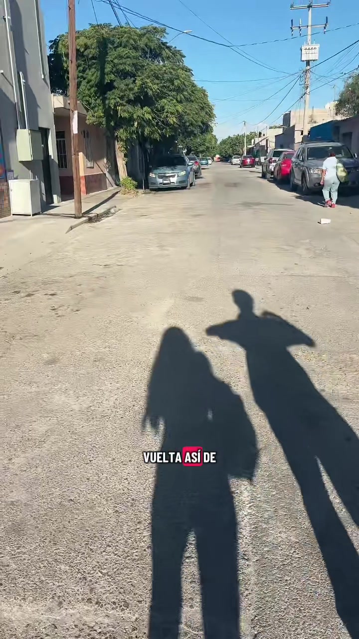@NeffVazquez🦖💙