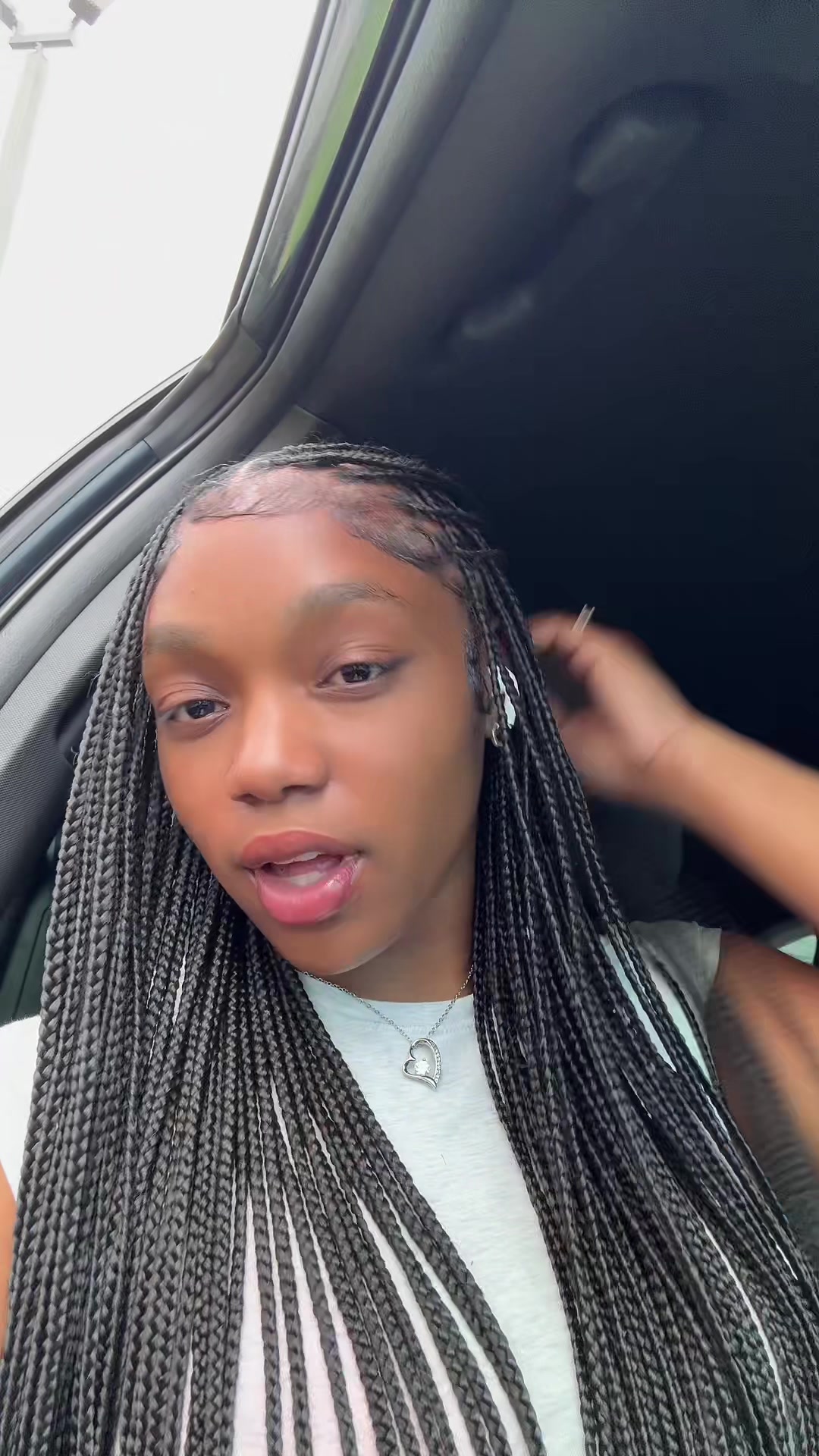 @JA✨🫧