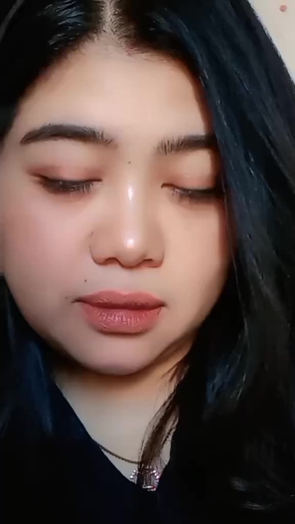 @🌺bunda kasih🌺