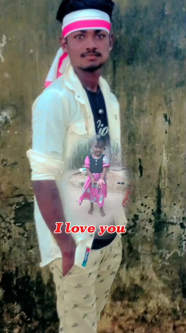 @Kirubakaran