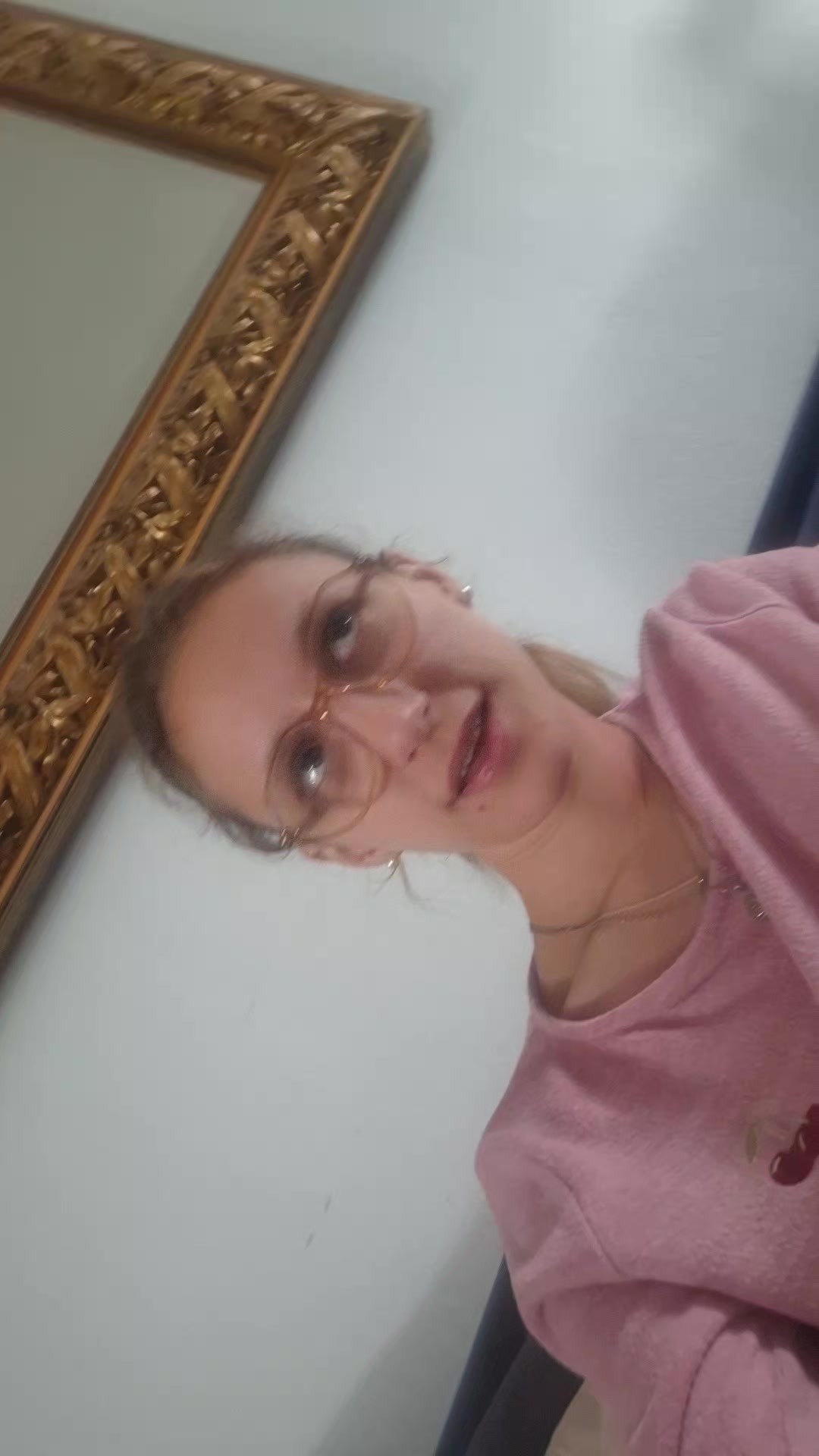 @virginie.monnereau