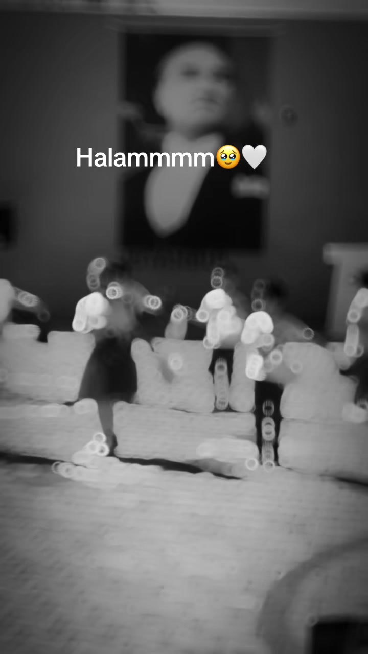 @Emoşşş💃🌸