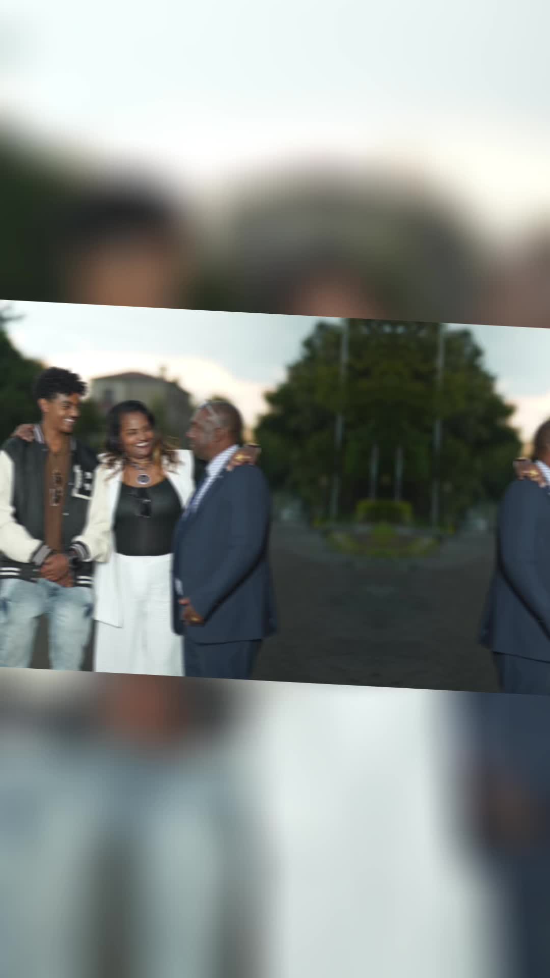 @Megertu tesfaye