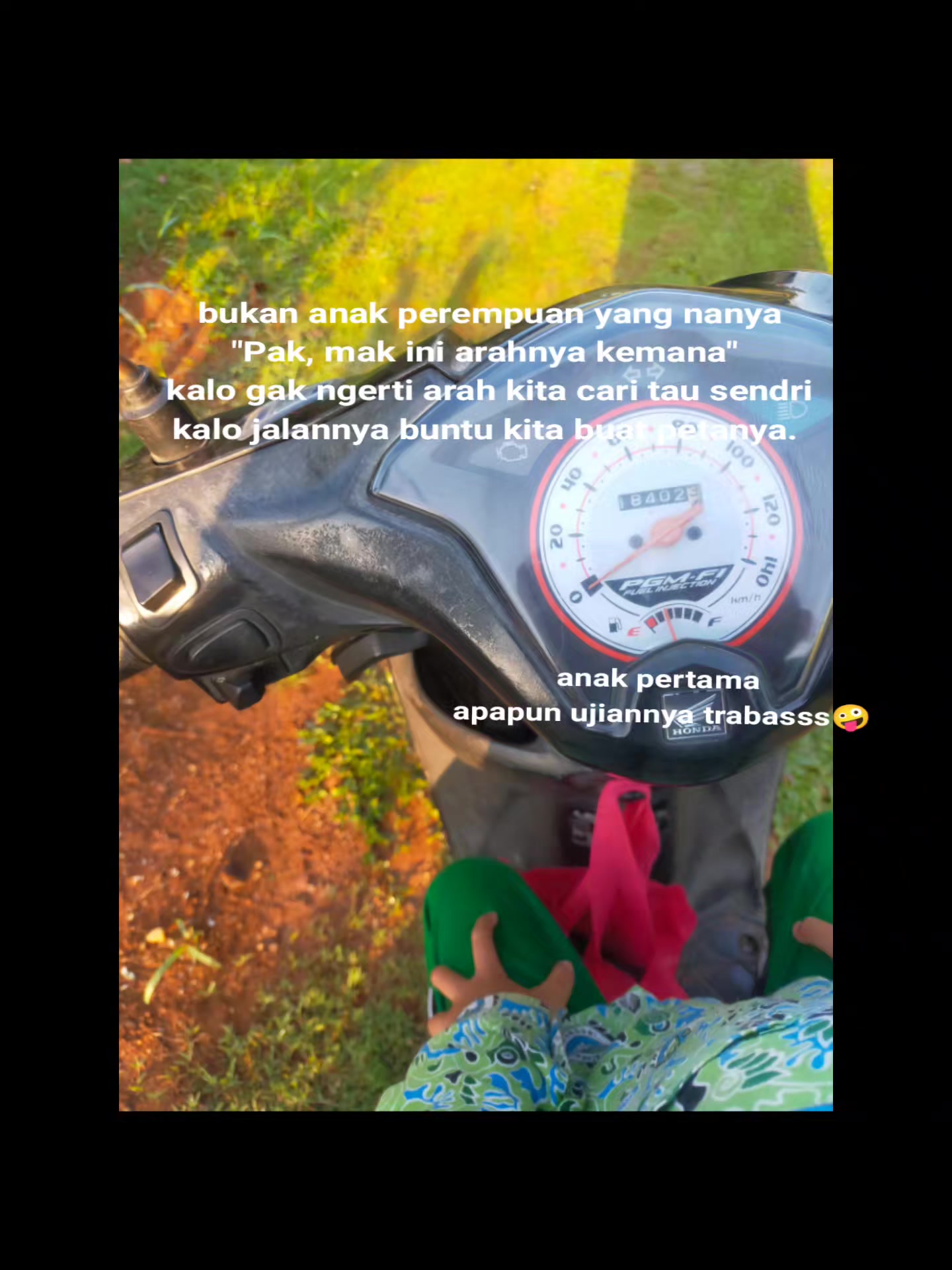 @Nurfitrihoki