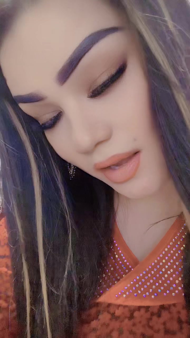 @❤️JASMINA SAMARKAND❤️
