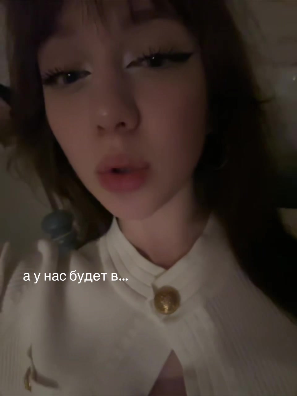 @//sadisfaction