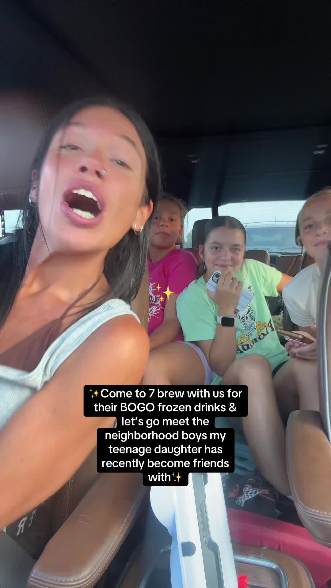 @Lexismoun