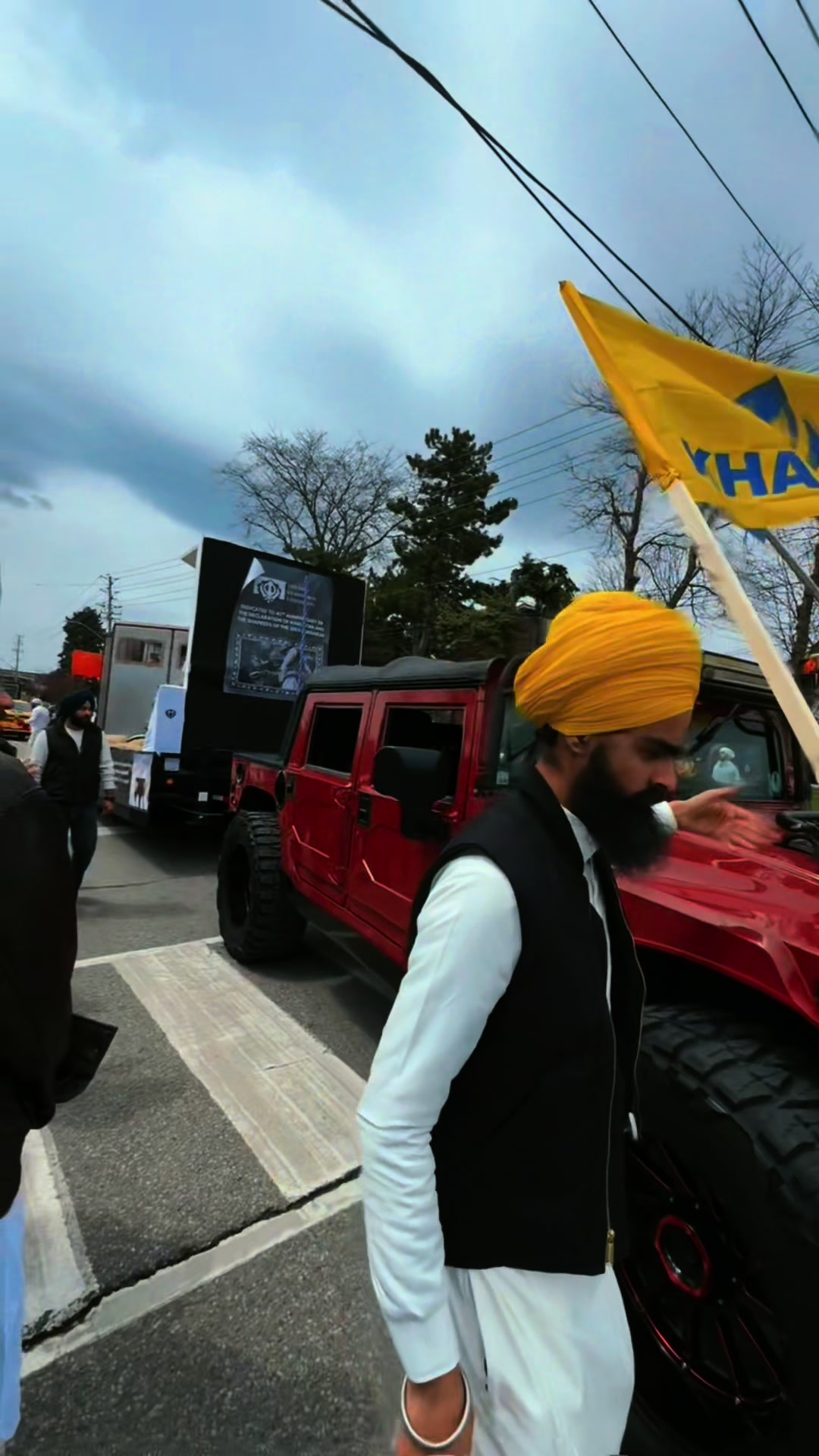 @panjab_riyasatt