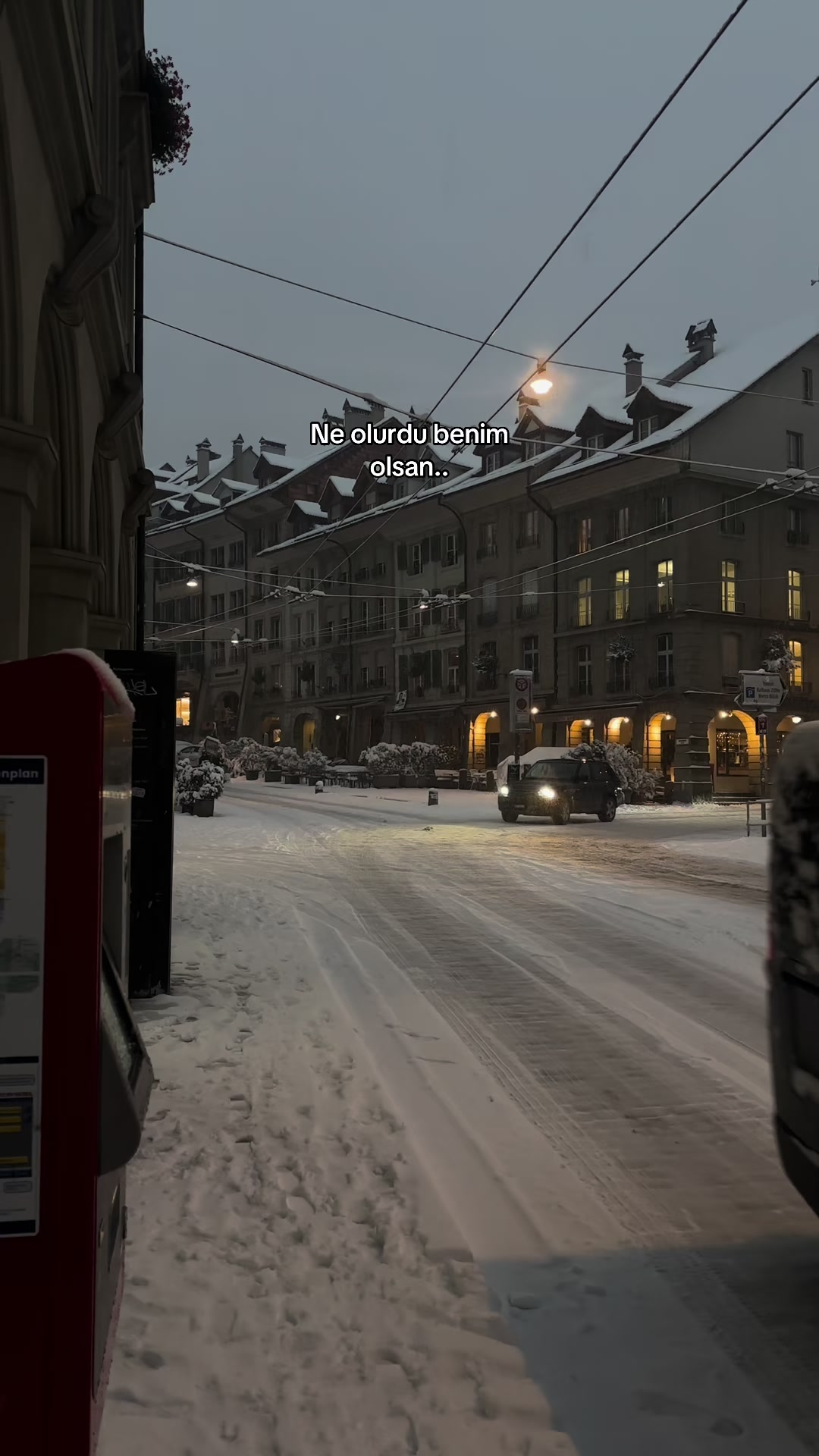 @Eray🇨🇭