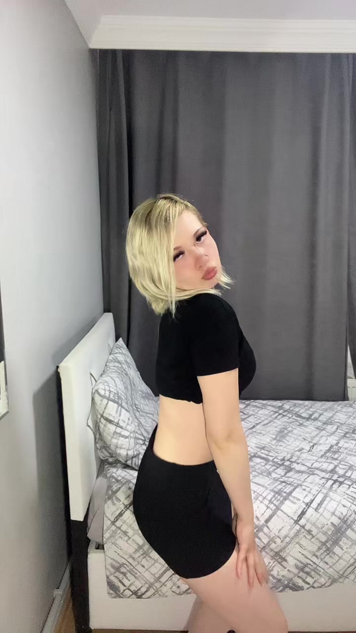 @tturkishairliness