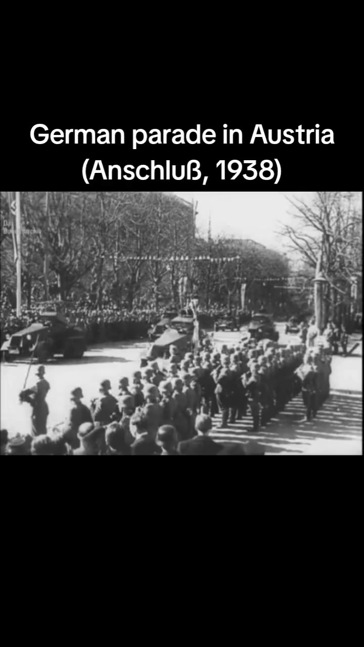 @WW2_Archives&Songs