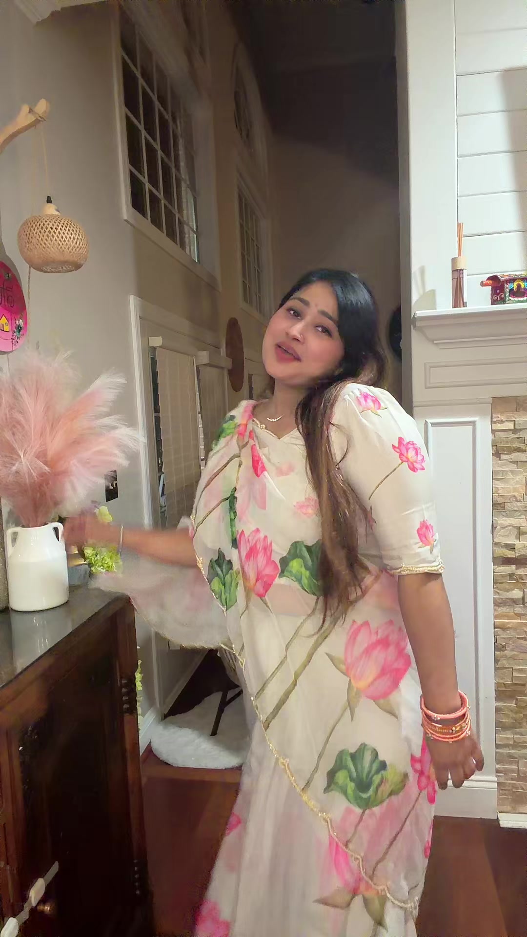 @Hasiba Khushbu