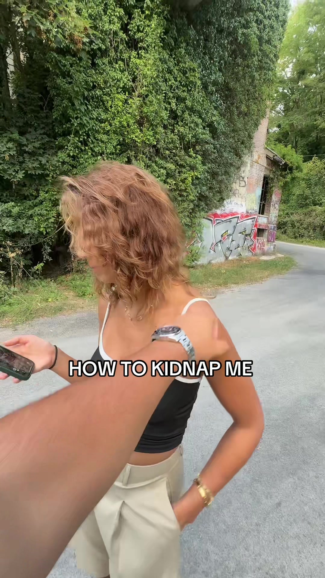 @jeannehnx🏎️
