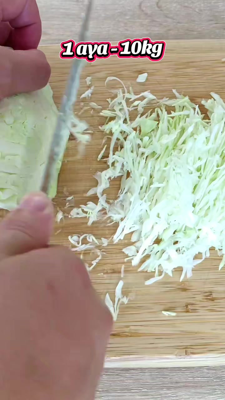 @𝗗𝗶𝗲𝘁𝗣𝗮𝗴𝗲🥗