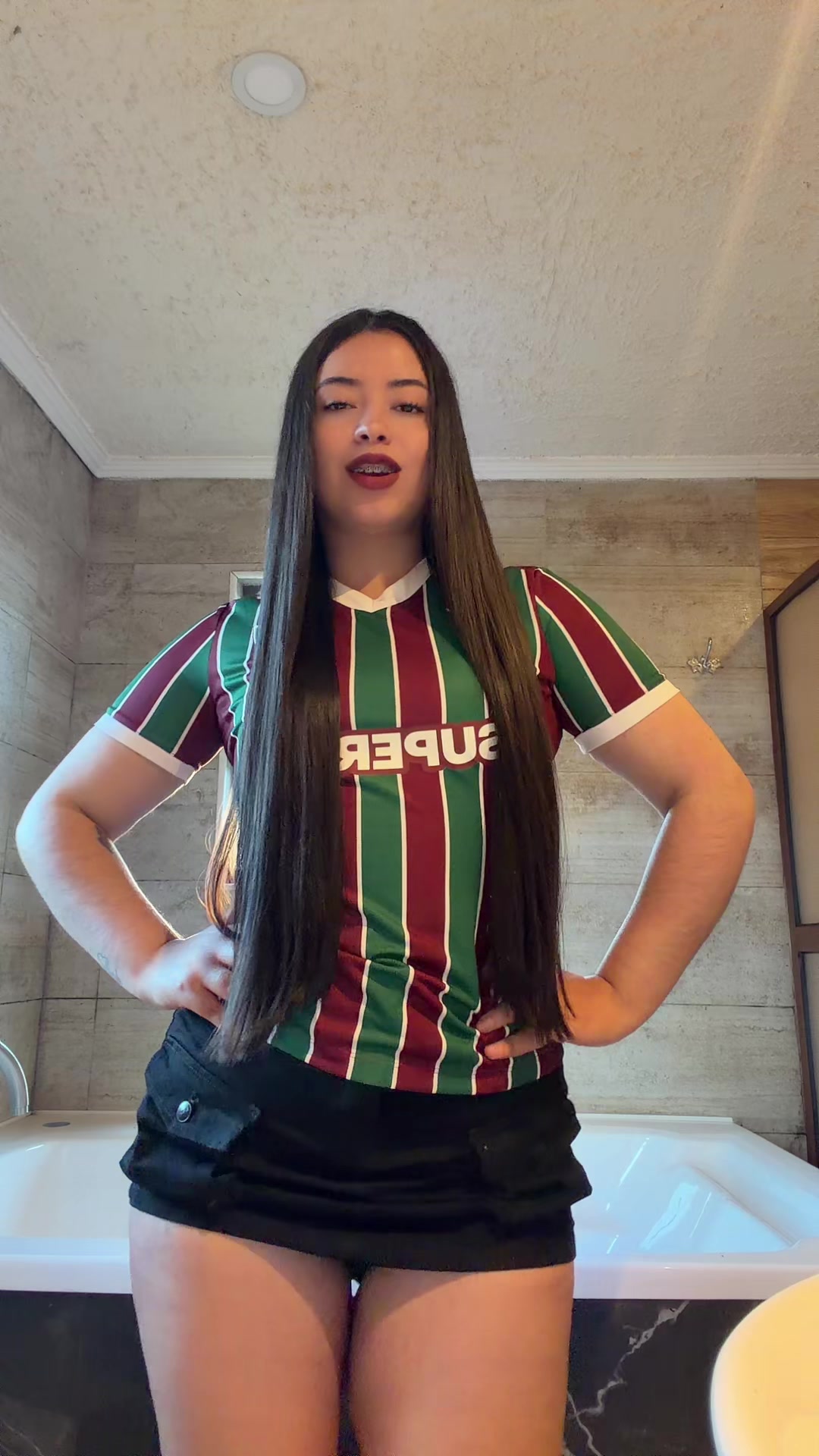 @Millvvray