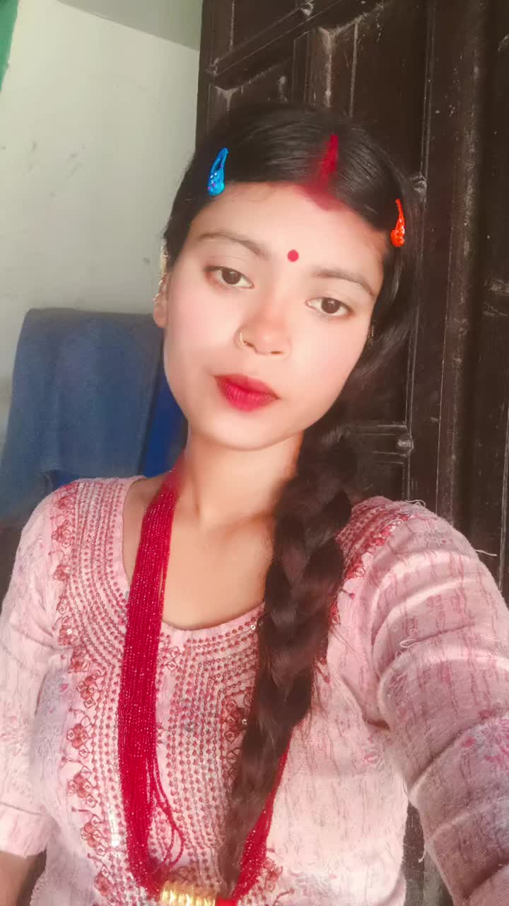 @༺😘❤️143 mom dad ke ladli😘❤️༻