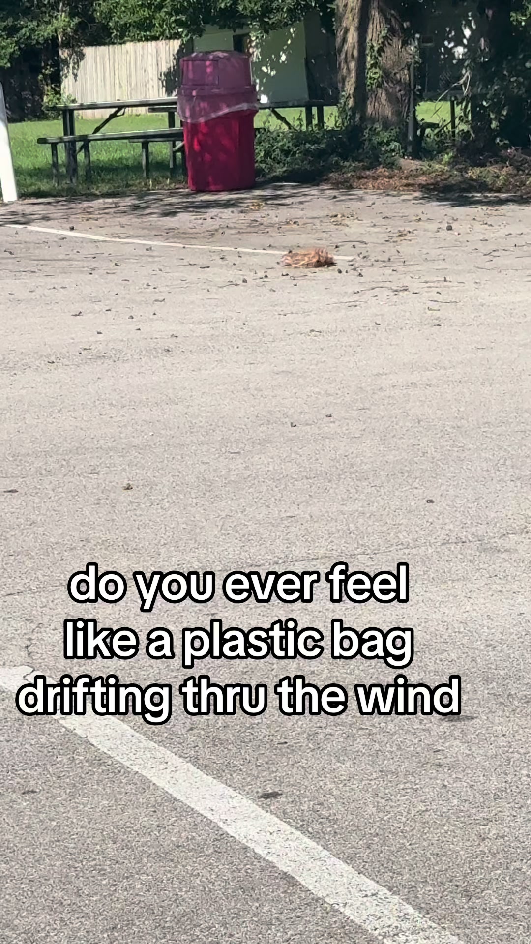 @Destiny <3