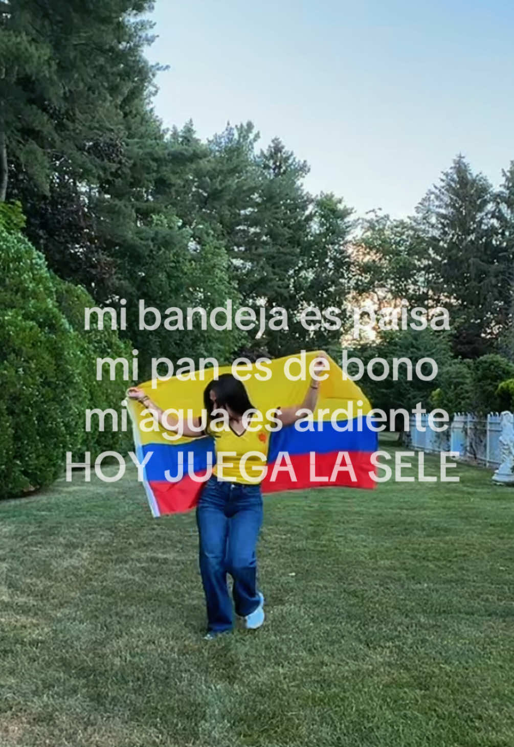 @Brittany