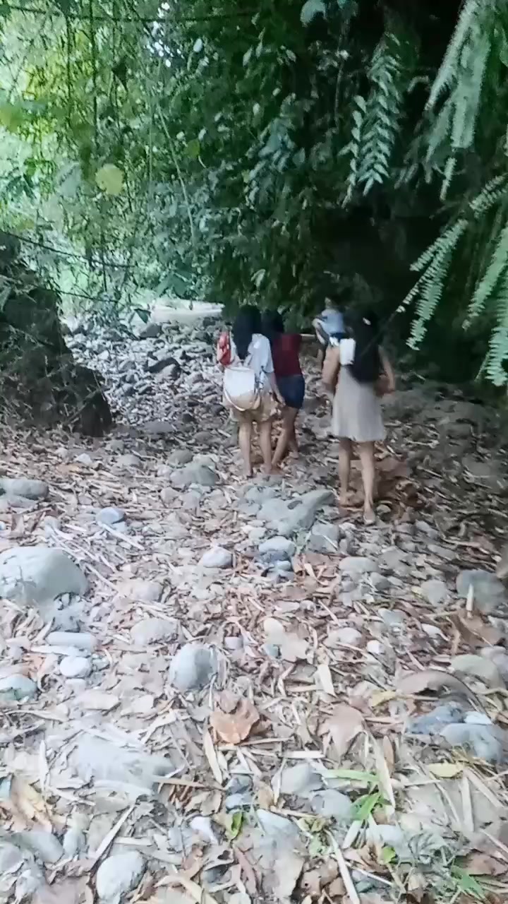 @ikawatakorakma