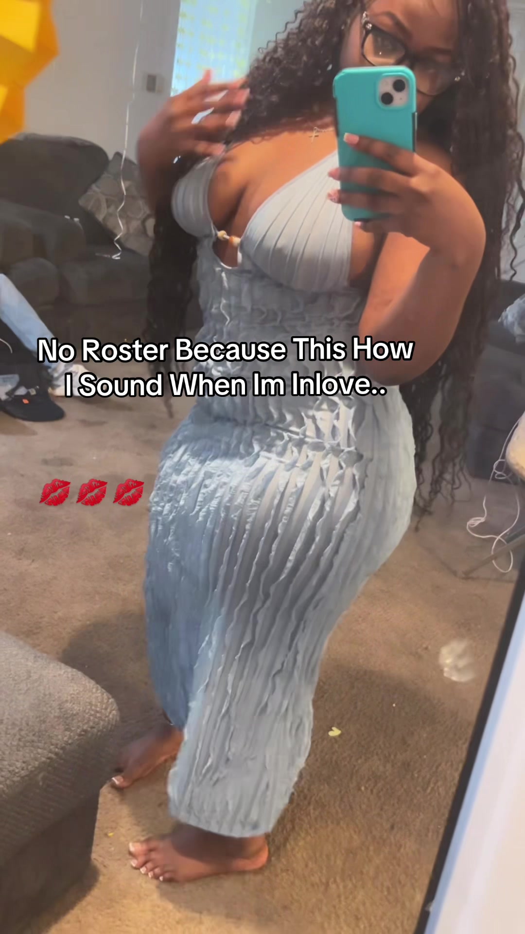 @Anonymousthickgirl