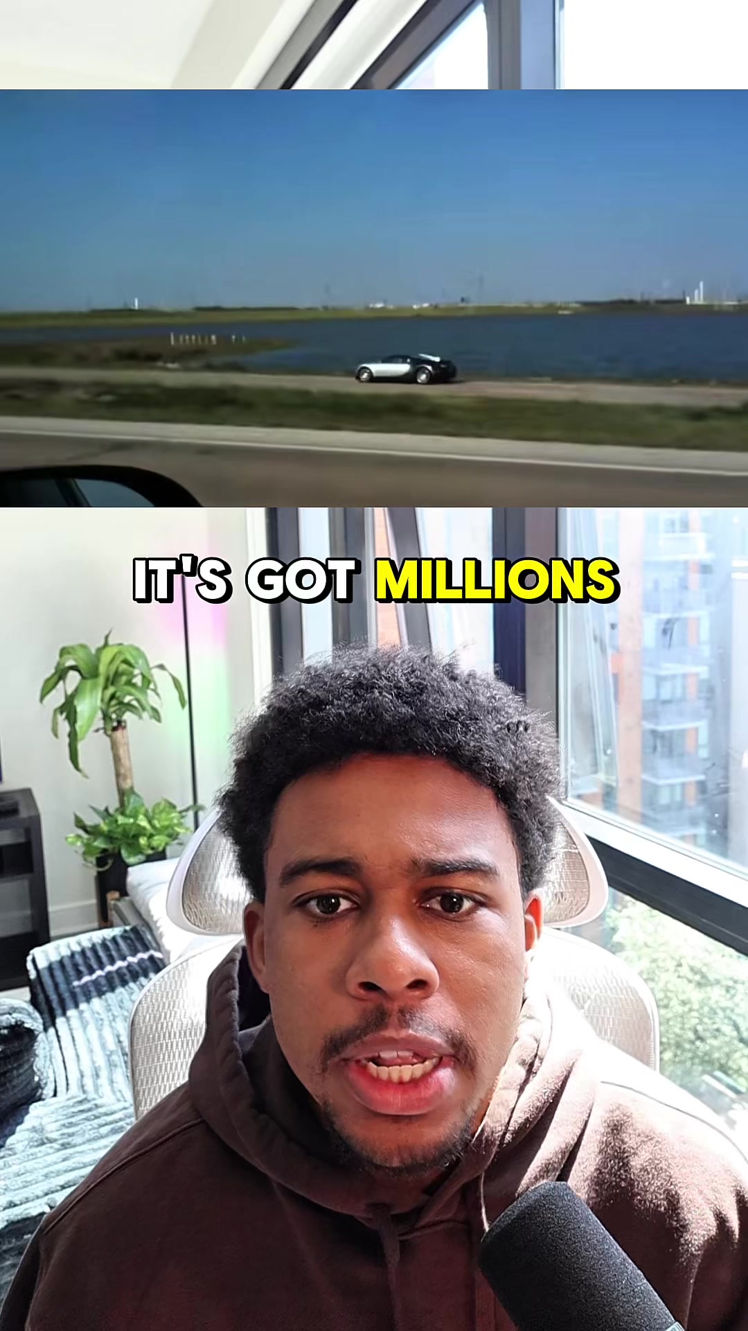 @Teddy