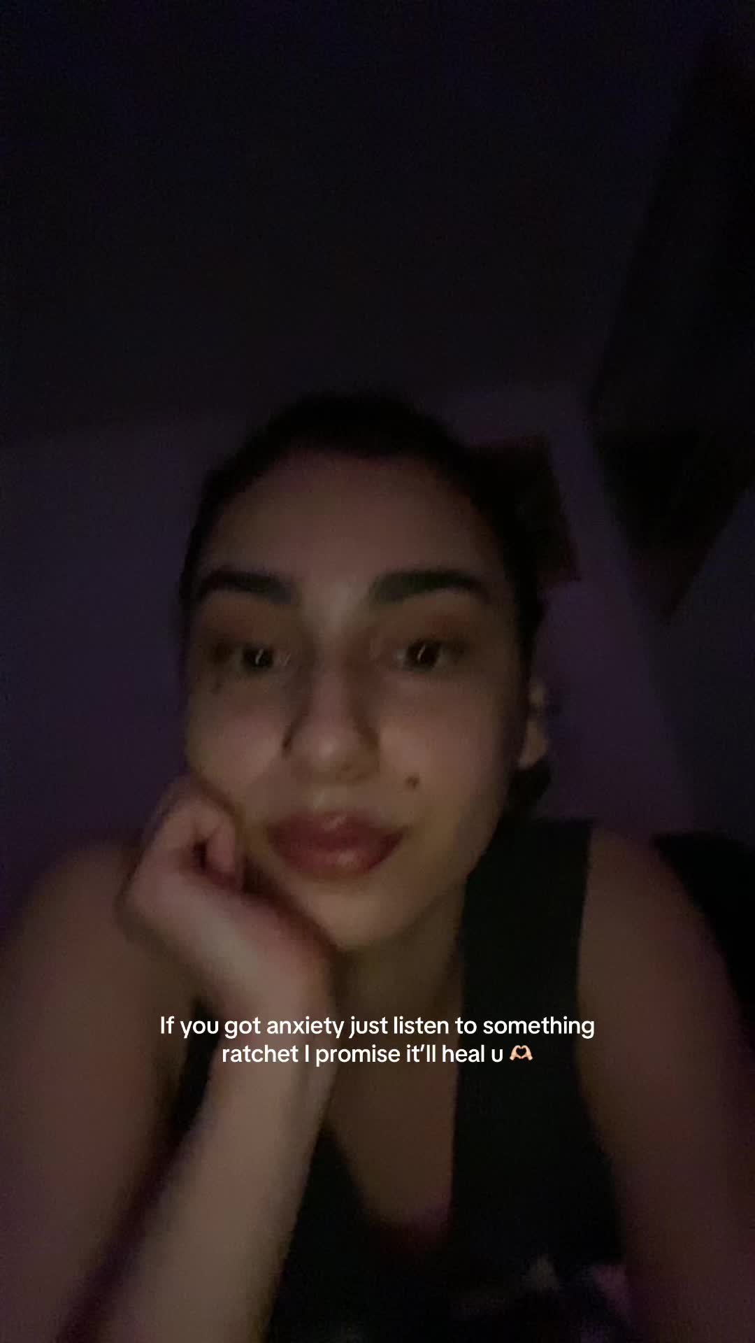 @Nat