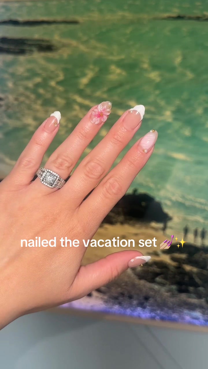 @kmaaay