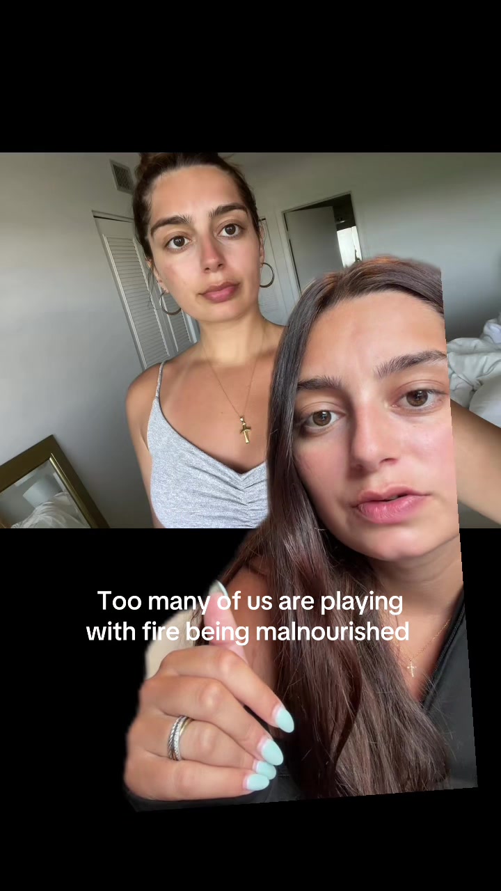@Mia