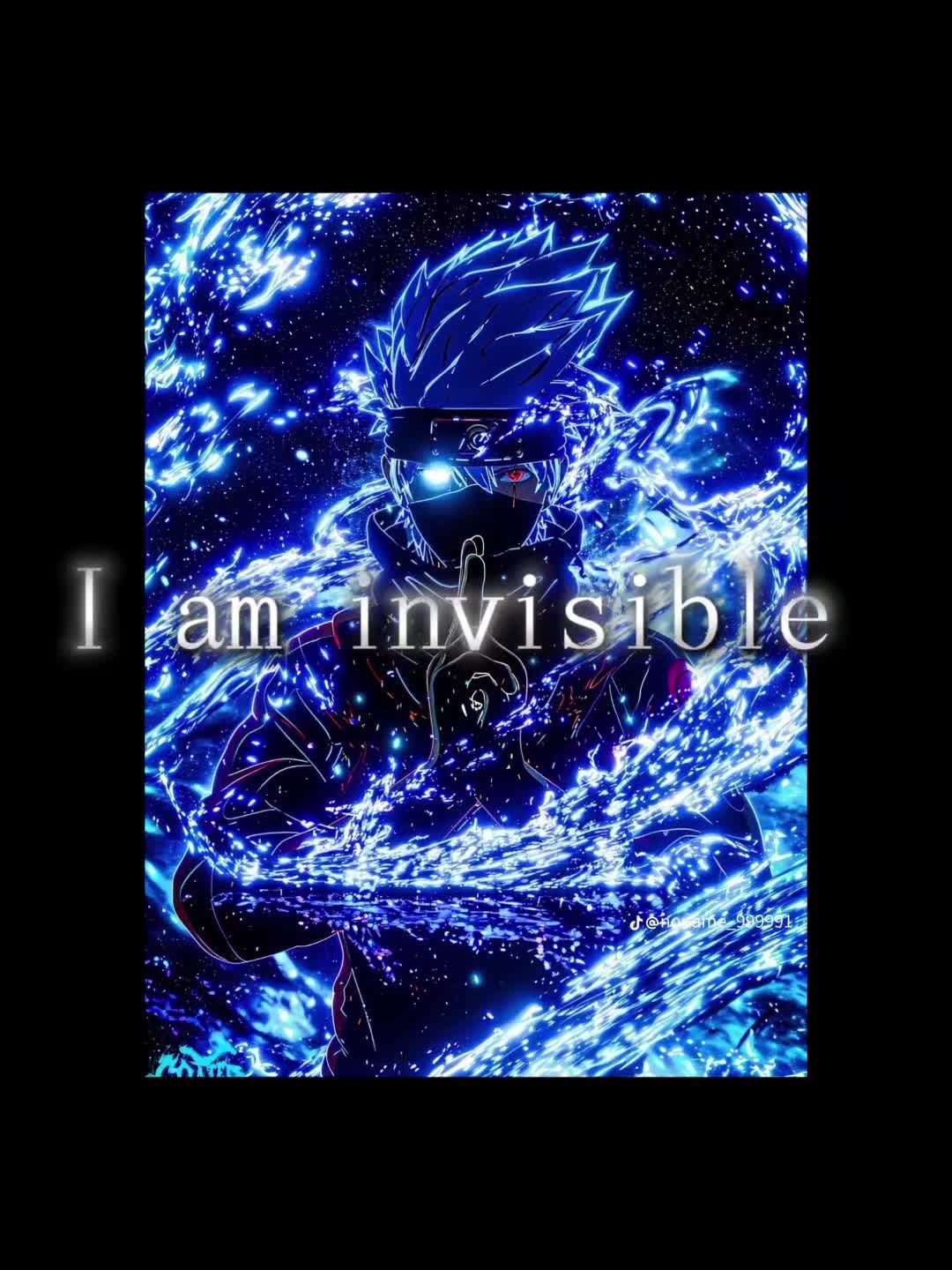 @s king