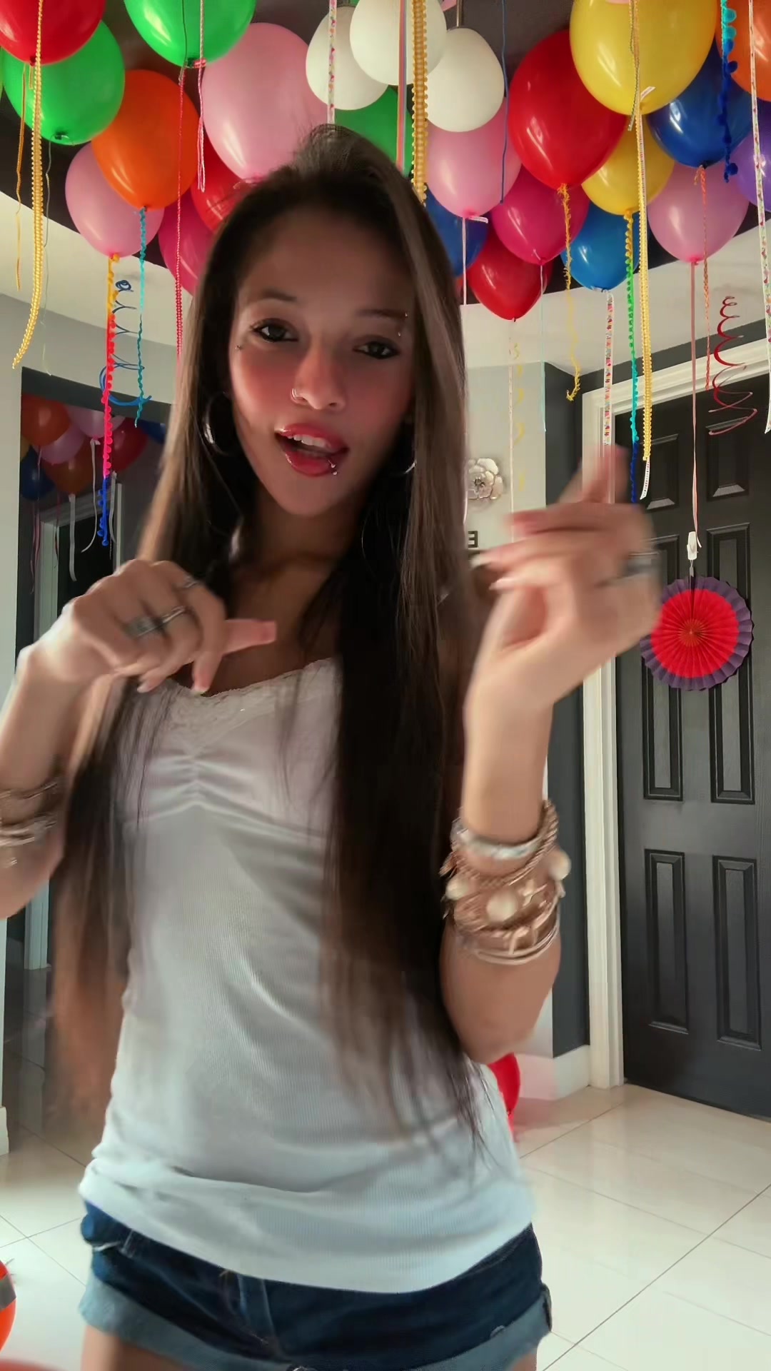 @jaz