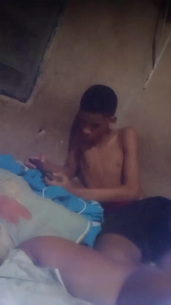 @simone do tik tok