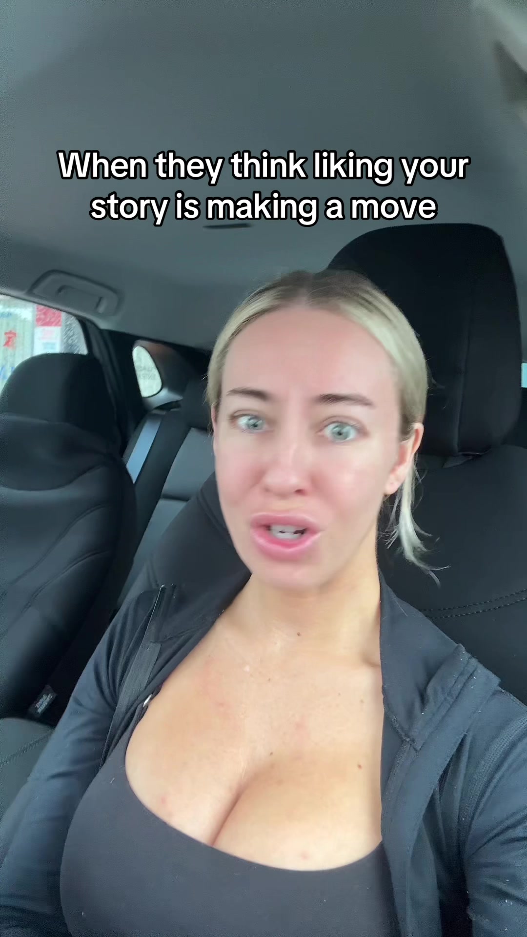 @Dani ⚡️