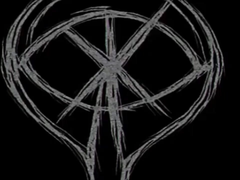 @𖦹ʙ𝒖𝒏𝒏𝒔 ☠︎︎