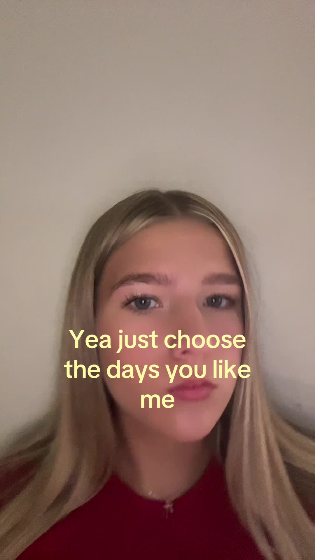@👾