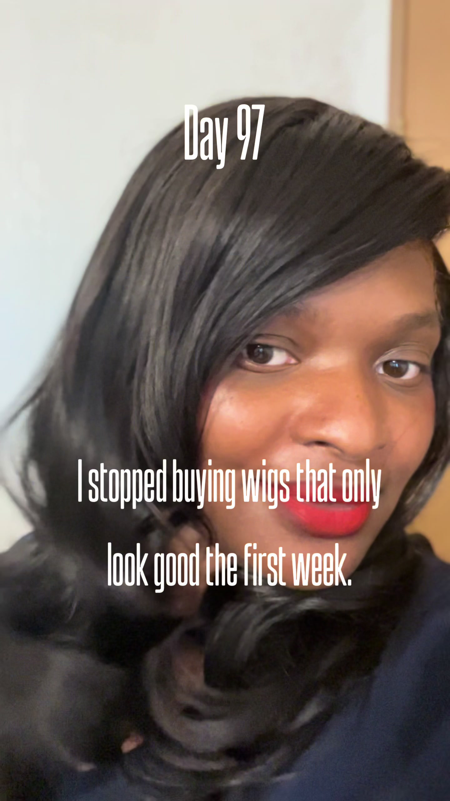 @IG: PRETTYPRESTIGECO