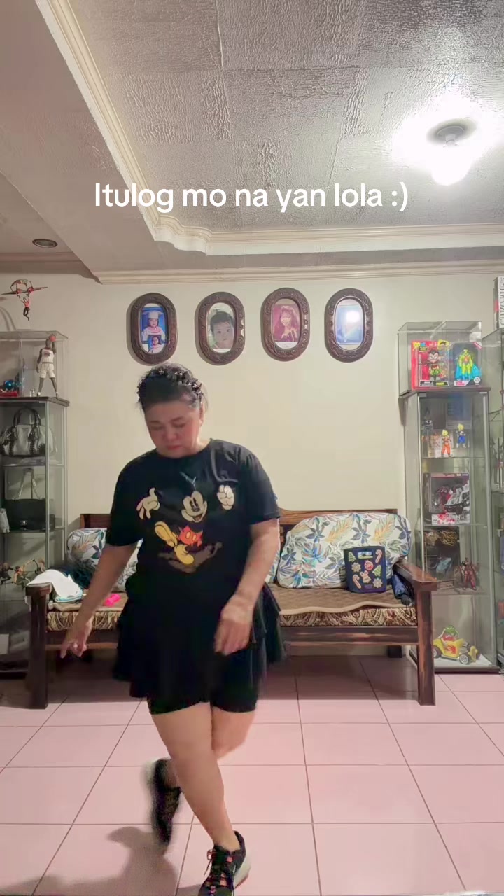 @Liza