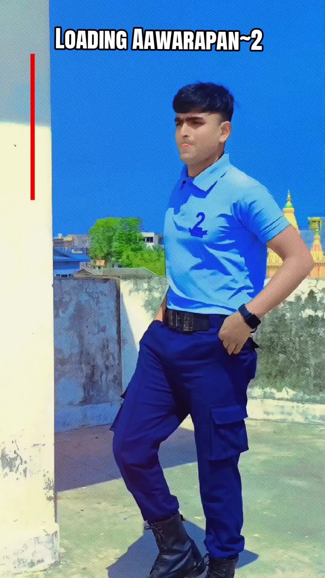 @⫸ हारे • हुए ⫷