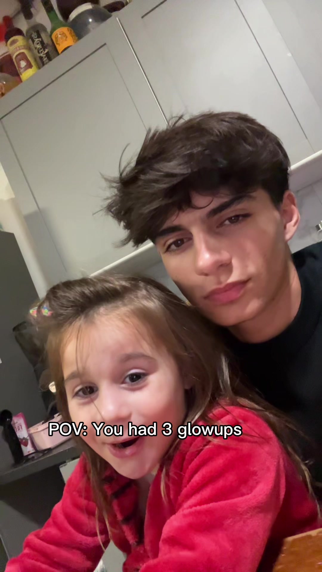 @rodrigo.ucha08