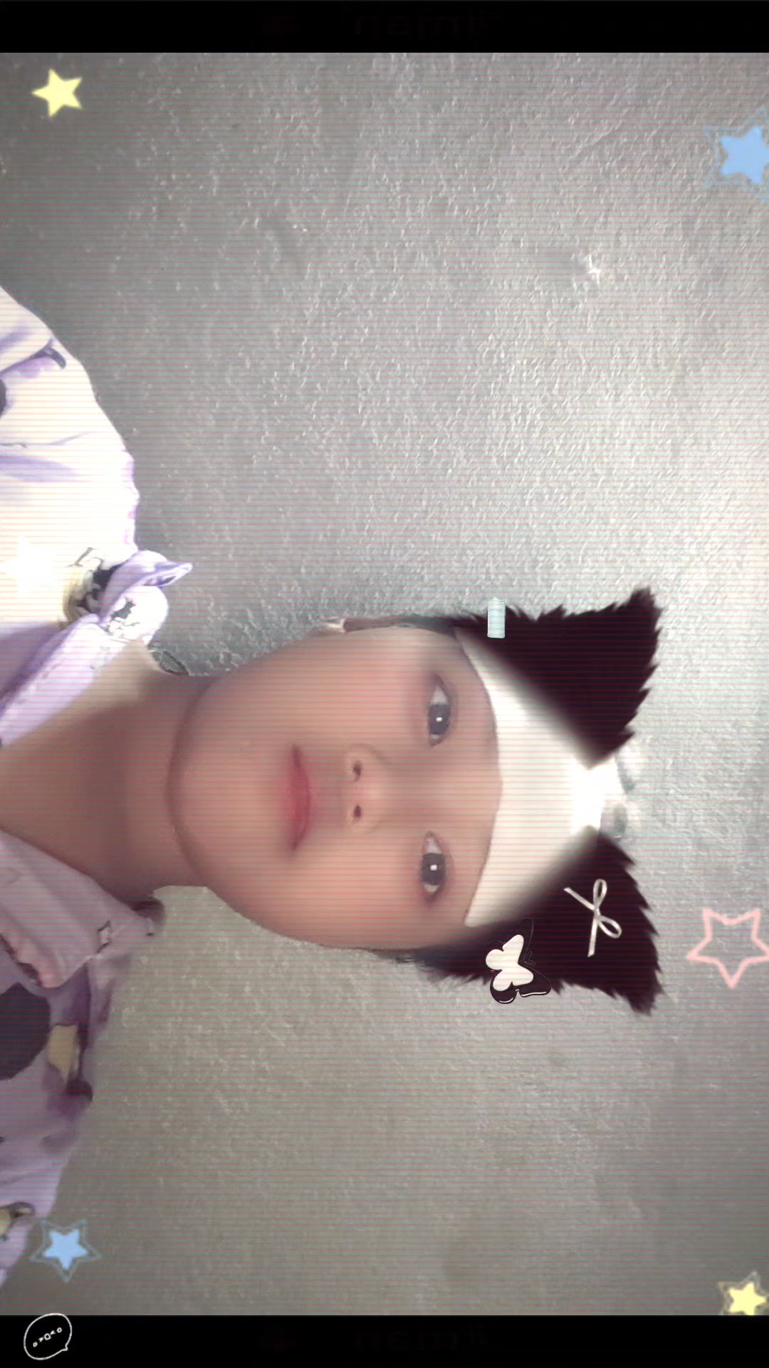 @Alweenaเป็นเพื่อนสนิทไรมีชัญญา