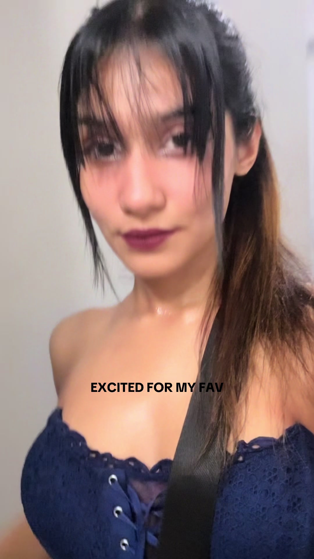 @Sowbi