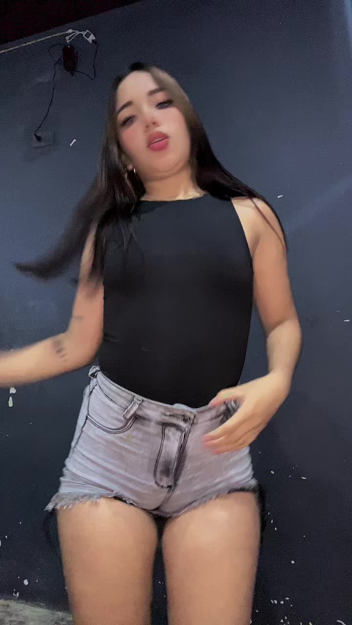 @Pupe🥰