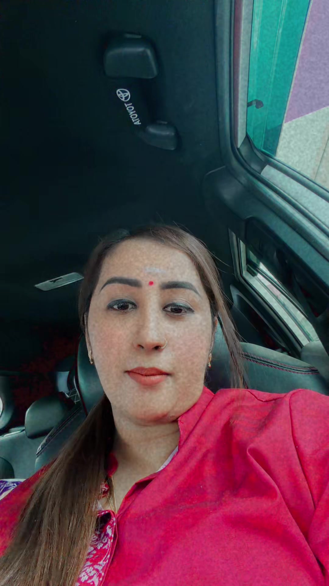 @SILYA