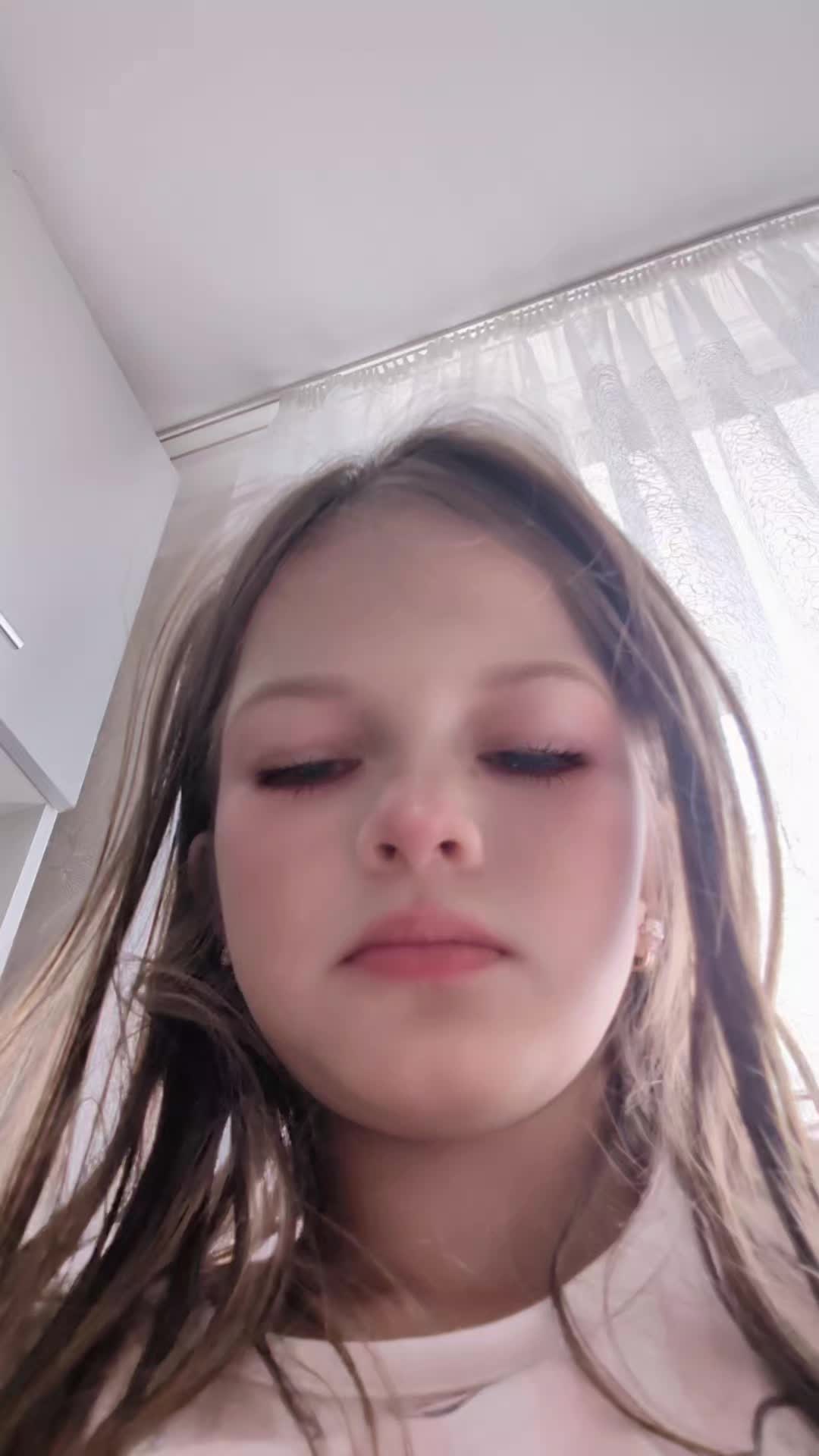 @🎀vik🎀