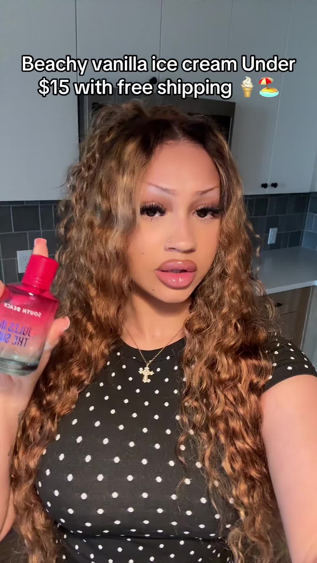 @Asianna🎀