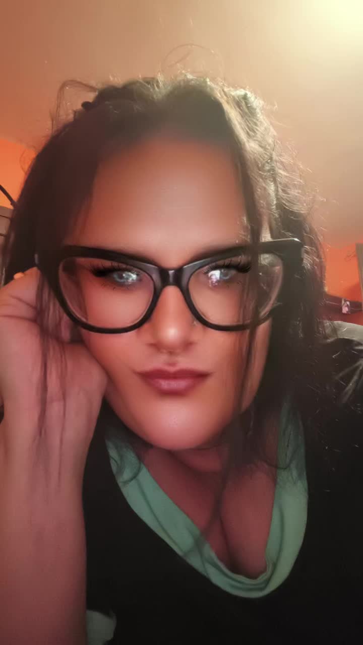 @Barbara💕74