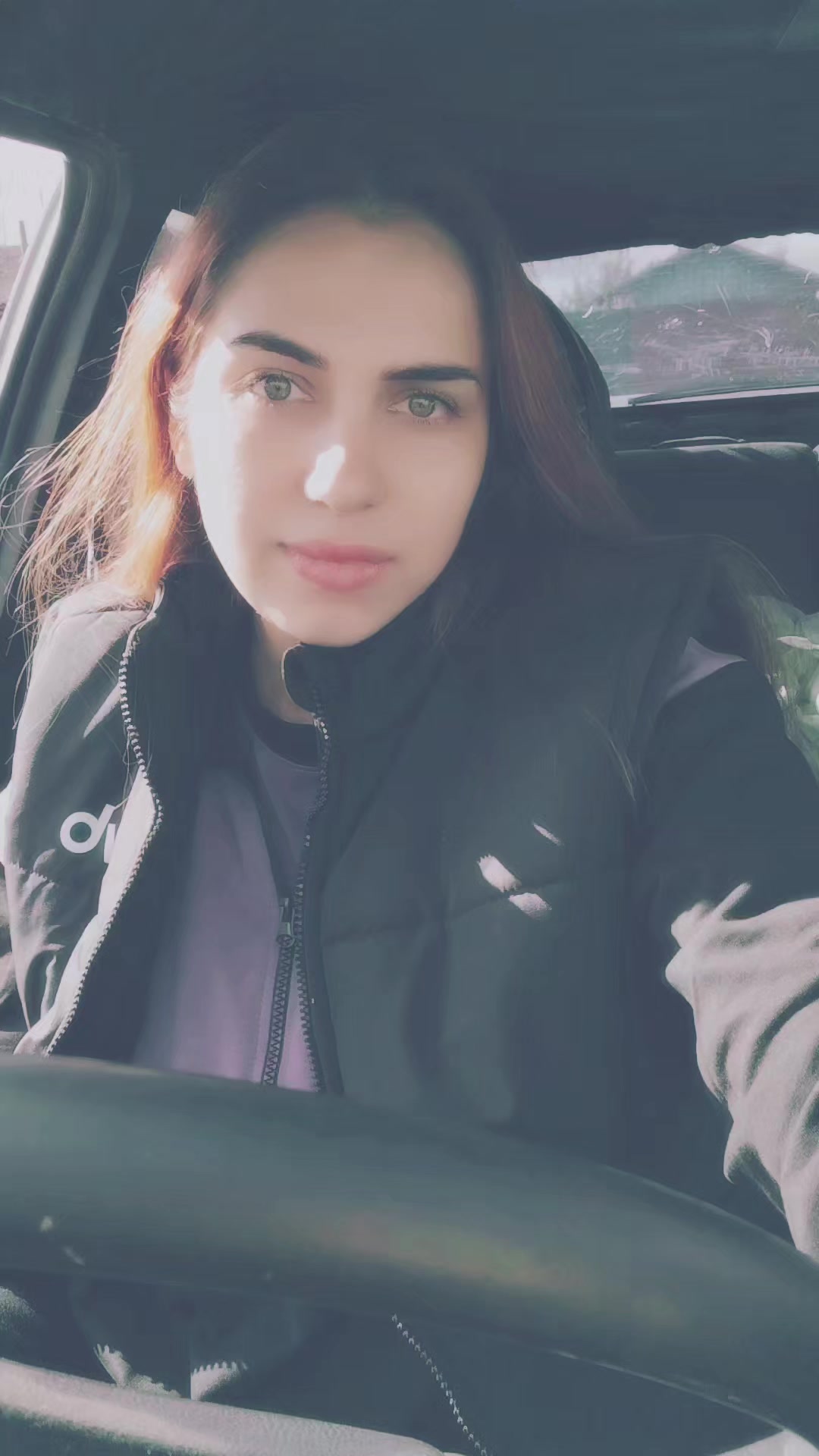 @виктория 🇷🇺