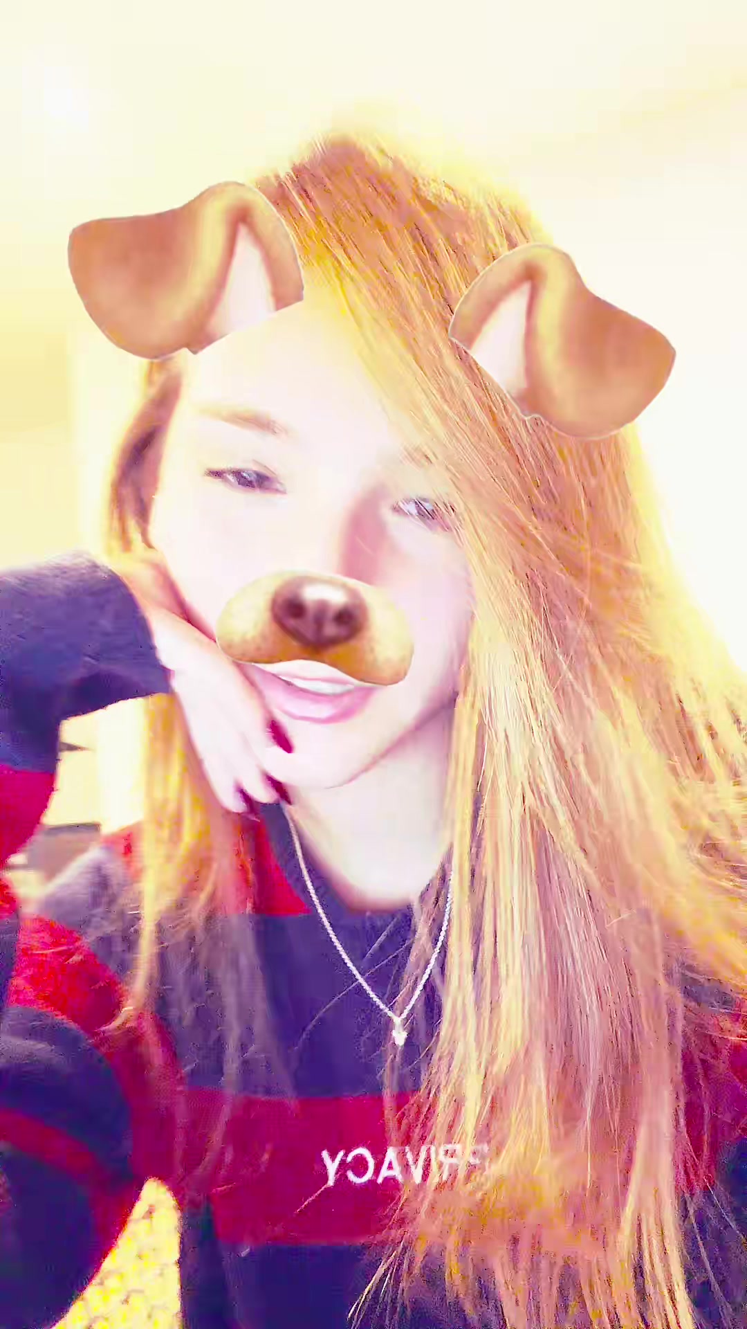 @𝐥𝐮𝐮𝐮♰